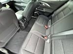 2025 Chevrolet Equinox EV FWD SUV for sale #SS243774 - photo 11
