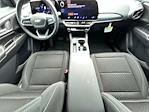 2025 Chevrolet Equinox EV FWD SUV for sale #SS243774 - photo 12