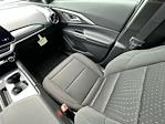 2025 Chevrolet Equinox EV FWD SUV for sale #SS243774 - photo 13