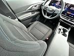 2025 Chevrolet Equinox EV FWD SUV for sale #SS243774 - photo 14