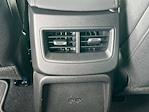 2025 Chevrolet Equinox EV FWD SUV for sale #SS243774 - photo 15
