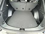 2025 Chevrolet Equinox EV FWD SUV for sale #SS243774 - photo 16