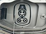 2025 Chevrolet Equinox EV FWD SUV for sale #SS243774 - photo 17