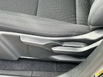 2025 Chevrolet Equinox EV FWD SUV for sale #SS243774 - photo 18