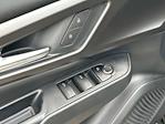 2025 Chevrolet Equinox EV FWD SUV for sale #SS243774 - photo 19