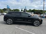 2025 Chevrolet Equinox EV FWD SUV for sale #SS243774 - photo 2