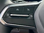 2025 Chevrolet Equinox EV FWD SUV for sale #SS243774 - photo 20