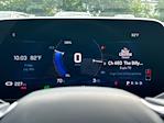 2025 Chevrolet Equinox EV FWD SUV for sale #SS243774 - photo 22