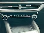 2025 Chevrolet Equinox EV FWD SUV for sale #SS243774 - photo 24
