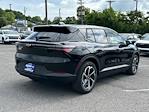 2025 Chevrolet Equinox EV FWD SUV for sale #SS243774 - photo 3