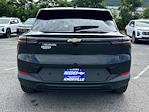 2025 Chevrolet Equinox EV FWD SUV for sale #SS243774 - photo 4