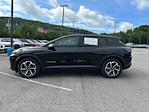 2025 Chevrolet Equinox EV FWD SUV for sale #SS243774 - photo 6