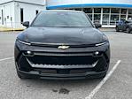 2025 Chevrolet Equinox EV FWD SUV for sale #SS243774 - photo 8