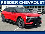 New 2025 Chevrolet Blazer EV SS AWD SUV for sale #SS249492 - photo 1