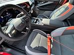 New 2025 Chevrolet Blazer EV SS AWD SUV for sale #SS249492 - photo 10