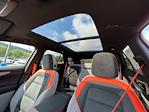 New 2025 Chevrolet Blazer EV SS AWD SUV for sale #SS249492 - photo 11