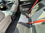 New 2025 Chevrolet Blazer EV SS AWD SUV for sale #SS249492 - photo 12