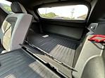 New 2025 Chevrolet Blazer EV SS AWD SUV for sale #SS249492 - photo 13