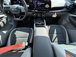 New 2025 Chevrolet Blazer EV SS AWD SUV for sale #SS249492 - photo 14