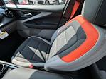 New 2025 Chevrolet Blazer EV SS AWD SUV for sale #SS249492 - photo 15