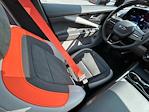 New 2025 Chevrolet Blazer EV SS AWD SUV for sale #SS249492 - photo 16