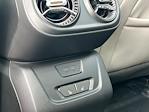 New 2025 Chevrolet Blazer EV SS AWD SUV for sale #SS249492 - photo 17