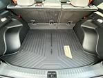 New 2025 Chevrolet Blazer EV SS AWD SUV for sale #SS249492 - photo 18