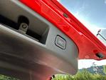 New 2025 Chevrolet Blazer EV SS AWD SUV for sale #SS249492 - photo 19