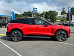 New 2025 Chevrolet Blazer EV SS AWD SUV for sale #SS249492 - photo 2