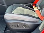 New 2025 Chevrolet Blazer EV SS AWD SUV for sale #SS249492 - photo 20