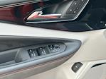 New 2025 Chevrolet Blazer EV SS AWD SUV for sale #SS249492 - photo 21