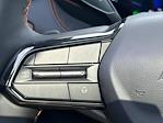 New 2025 Chevrolet Blazer EV SS AWD SUV for sale #SS249492 - photo 23