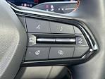 New 2025 Chevrolet Blazer EV SS AWD SUV for sale #SS249492 - photo 24