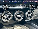 New 2025 Chevrolet Blazer EV SS AWD SUV for sale #SS249492 - photo 25