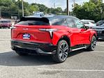 New 2025 Chevrolet Blazer EV SS AWD SUV for sale #SS249492 - photo 3