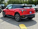 New 2025 Chevrolet Blazer EV SS AWD SUV for sale #SS249492 - photo 5