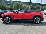 New 2025 Chevrolet Blazer EV SS AWD SUV for sale #SS249492 - photo 6