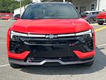 New 2025 Chevrolet Blazer EV SS AWD SUV for sale #SS249492 - photo 8