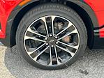 New 2025 Chevrolet Blazer EV SS AWD SUV for sale #SS249492 - photo 9