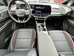 New 2025 Chevrolet Equinox EV RS SUV for sale #SS254826 - photo 12