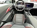 New 2025 Chevrolet Equinox EV RS SUV for sale #SS254826 - photo 13