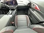 New 2025 Chevrolet Equinox EV RS SUV for sale #SS254826 - photo 14
