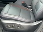 New 2025 Chevrolet Equinox EV RS SUV for sale #SS254826 - photo 18