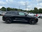New 2025 Chevrolet Equinox EV RS SUV for sale #SS254826 - photo 3