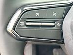 New 2025 Chevrolet Equinox EV RS SUV for sale #SS254826 - photo 20