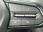 New 2025 Chevrolet Equinox EV RS SUV for sale #SS254826 - photo 22