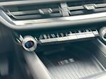 New 2025 Chevrolet Equinox EV RS SUV for sale #SS254826 - photo 24