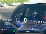 New 2025 Chevrolet Equinox EV RS SUV for sale #SS254826 - photo 25