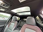 New 2025 Chevrolet Equinox EV RS SUV for sale #SS254826 - photo 26