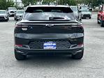 New 2025 Chevrolet Equinox EV RS SUV for sale #SS254826 - photo 4